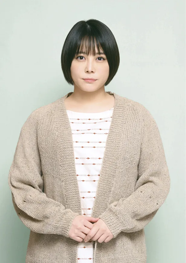 「顔変わりすぎて別人やん」北乃きいが連ドラ『勝利の法廷式』『育休刑事』に出演で視聴者に走った“衝撃”、1月出演の『バナナサンド』でも指摘され
