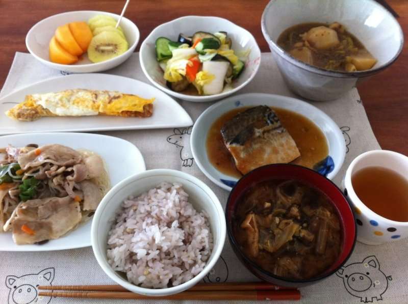 「顔変わりすぎて別人やん」北乃きいが連ドラ『勝利の法廷式』『育休刑事』に出演で視聴者に走った“衝撃”、1月出演の『バナナサンド』でも指摘され