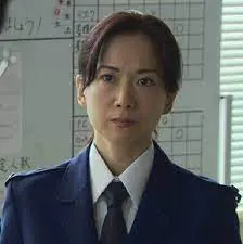 「顔変わりすぎて別人やん」北乃きいが連ドラ『勝利の法廷式』『育休刑事』に出演で視聴者に走った“衝撃”、1月出演の『バナナサンド』でも指摘され