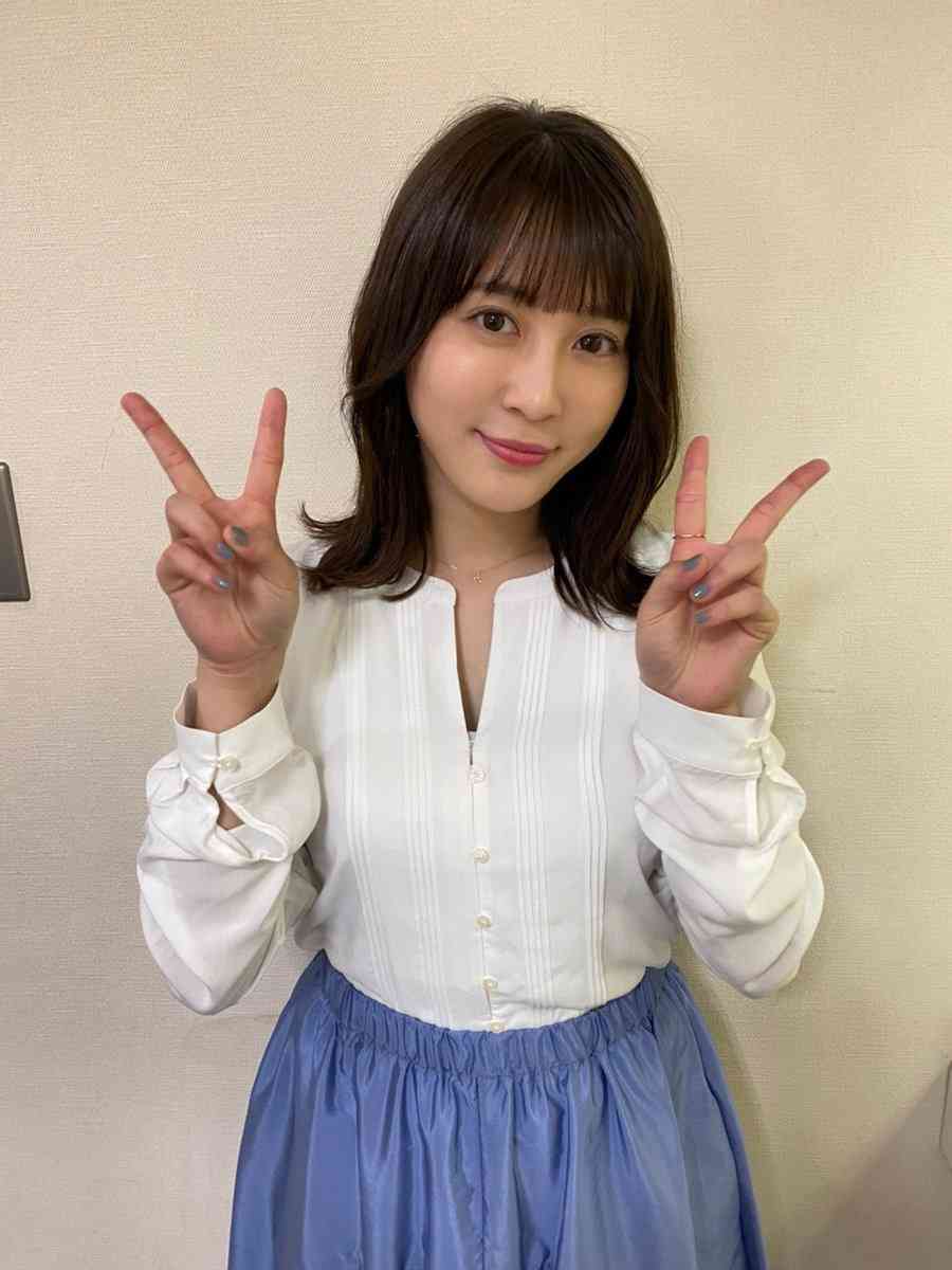 「顔変わりすぎて別人やん」北乃きいが連ドラ『勝利の法廷式』『育休刑事』に出演で視聴者に走った“衝撃”、1月出演の『バナナサンド』でも指摘され