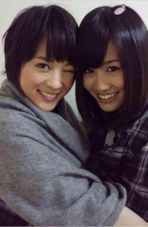 「顔変わりすぎて別人やん」北乃きいが連ドラ『勝利の法廷式』『育休刑事』に出演で視聴者に走った“衝撃”、1月出演の『バナナサンド』でも指摘され