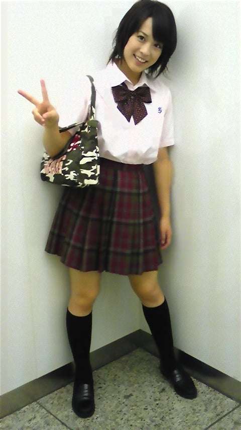 「顔変わりすぎて別人やん」北乃きいが連ドラ『勝利の法廷式』『育休刑事』に出演で視聴者に走った“衝撃”、1月出演の『バナナサンド』でも指摘され