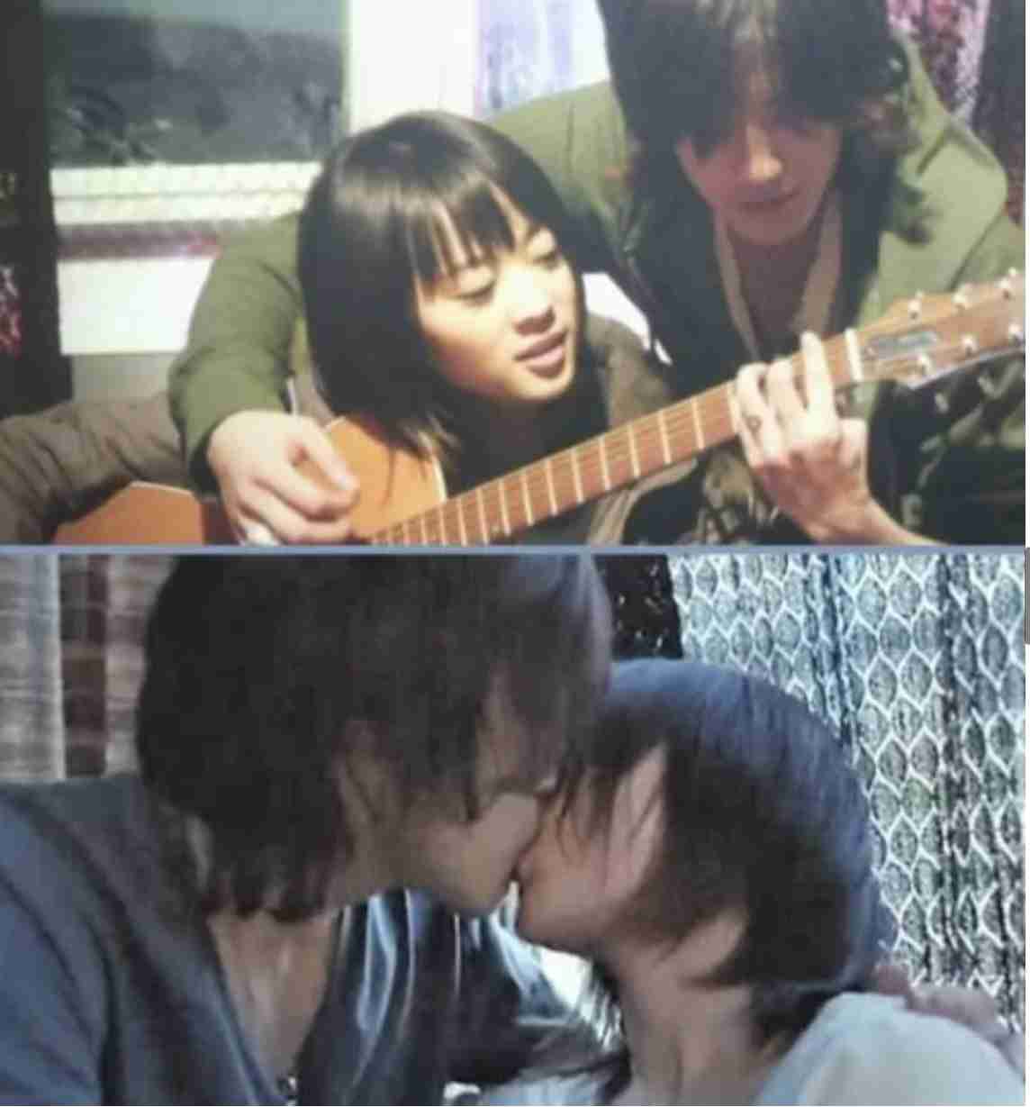 「顔変わりすぎて別人やん」北乃きいが連ドラ『勝利の法廷式』『育休刑事』に出演で視聴者に走った“衝撃”、1月出演の『バナナサンド』でも指摘され