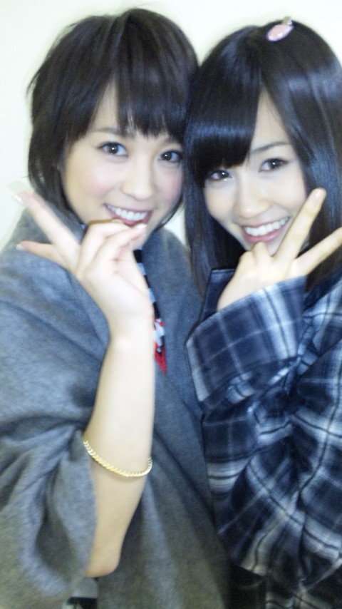 「顔変わりすぎて別人やん」北乃きいが連ドラ『勝利の法廷式』『育休刑事』に出演で視聴者に走った“衝撃”、1月出演の『バナナサンド』でも指摘され