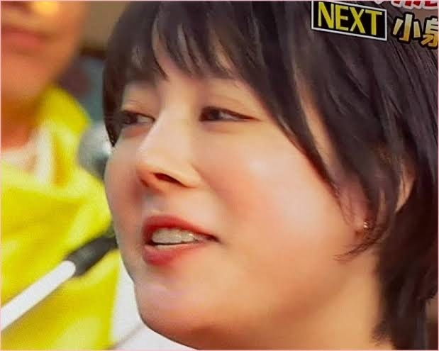 「顔変わりすぎて別人やん」北乃きいが連ドラ『勝利の法廷式』『育休刑事』に出演で視聴者に走った“衝撃”、1月出演の『バナナサンド』でも指摘され