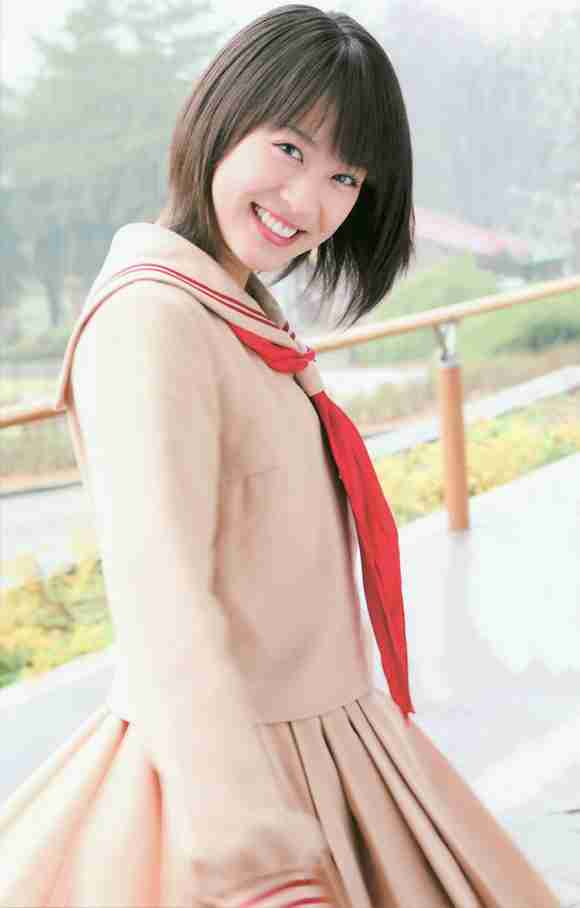 「顔変わりすぎて別人やん」北乃きいが連ドラ『勝利の法廷式』『育休刑事』に出演で視聴者に走った“衝撃”、1月出演の『バナナサンド』でも指摘され