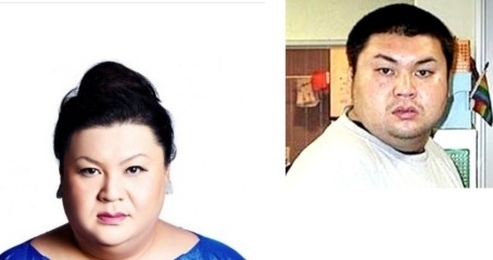 「顔変わりすぎて別人やん」北乃きいが連ドラ『勝利の法廷式』『育休刑事』に出演で視聴者に走った“衝撃”、1月出演の『バナナサンド』でも指摘され