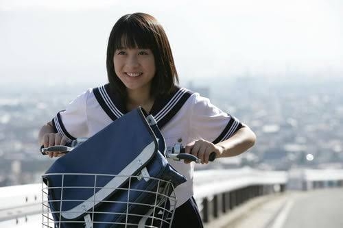 「顔変わりすぎて別人やん」北乃きいが連ドラ『勝利の法廷式』『育休刑事』に出演で視聴者に走った“衝撃”、1月出演の『バナナサンド』でも指摘され