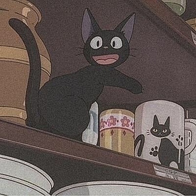 誕生日プレゼントをもらってないが贈りたい(友達)