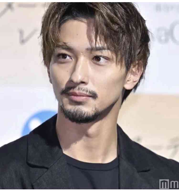 横浜流星の主演映画「ヴィレッジ」が大苦戦…決定した25年NHK大河ドラマ主演への不安