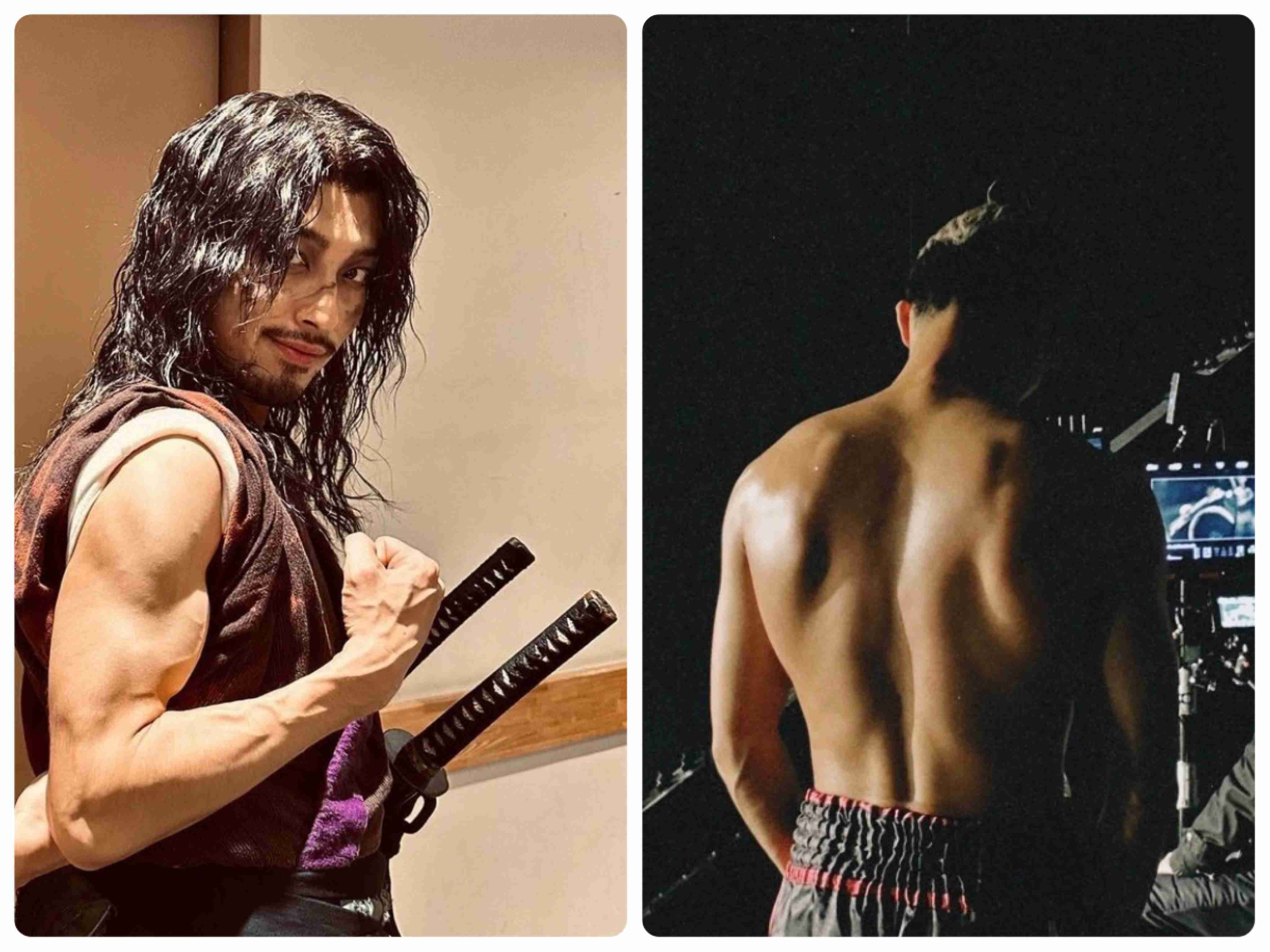 横浜流星の主演映画「ヴィレッジ」が大苦戦…決定した25年NHK大河ドラマ主演への不安