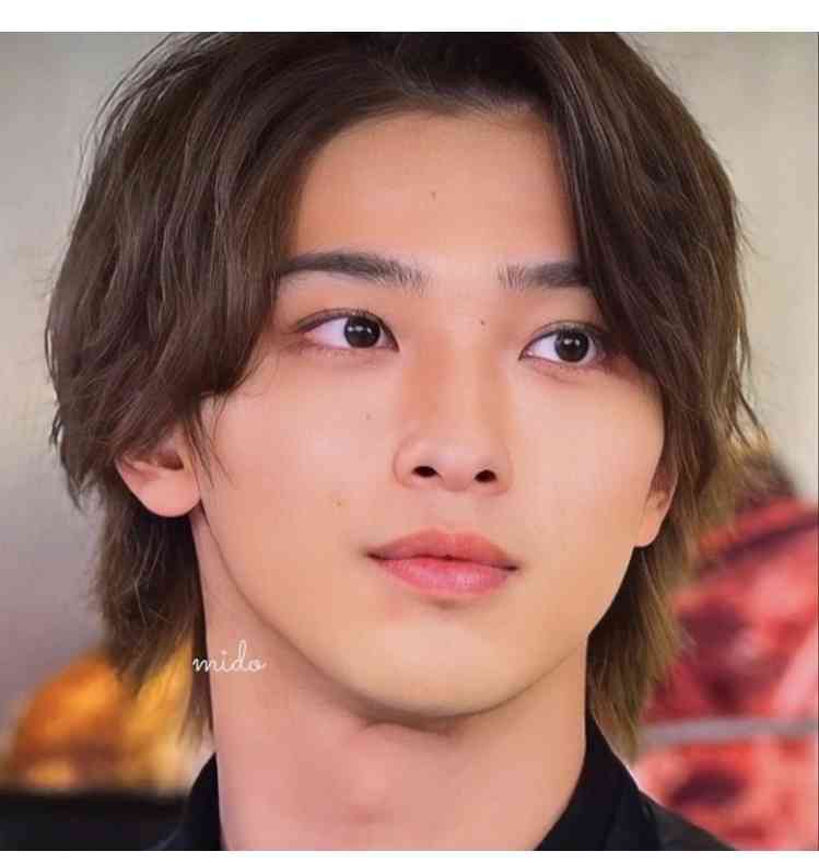 横浜流星の主演映画「ヴィレッジ」が大苦戦…決定した25年NHK大河ドラマ主演への不安