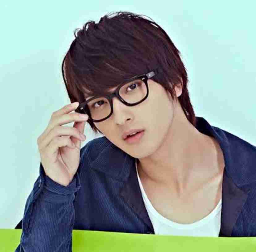 横浜流星の主演映画「ヴィレッジ」が大苦戦…決定した25年NHK大河ドラマ主演への不安