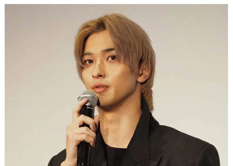 横浜流星の主演映画「ヴィレッジ」が大苦戦…決定した25年NHK大河ドラマ主演への不安