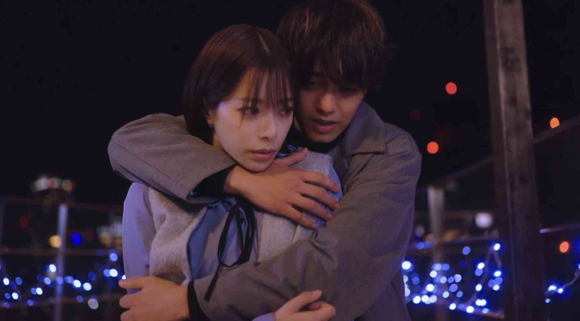 歌って踊る姿より役を演じてる姿にときめいたアイドル