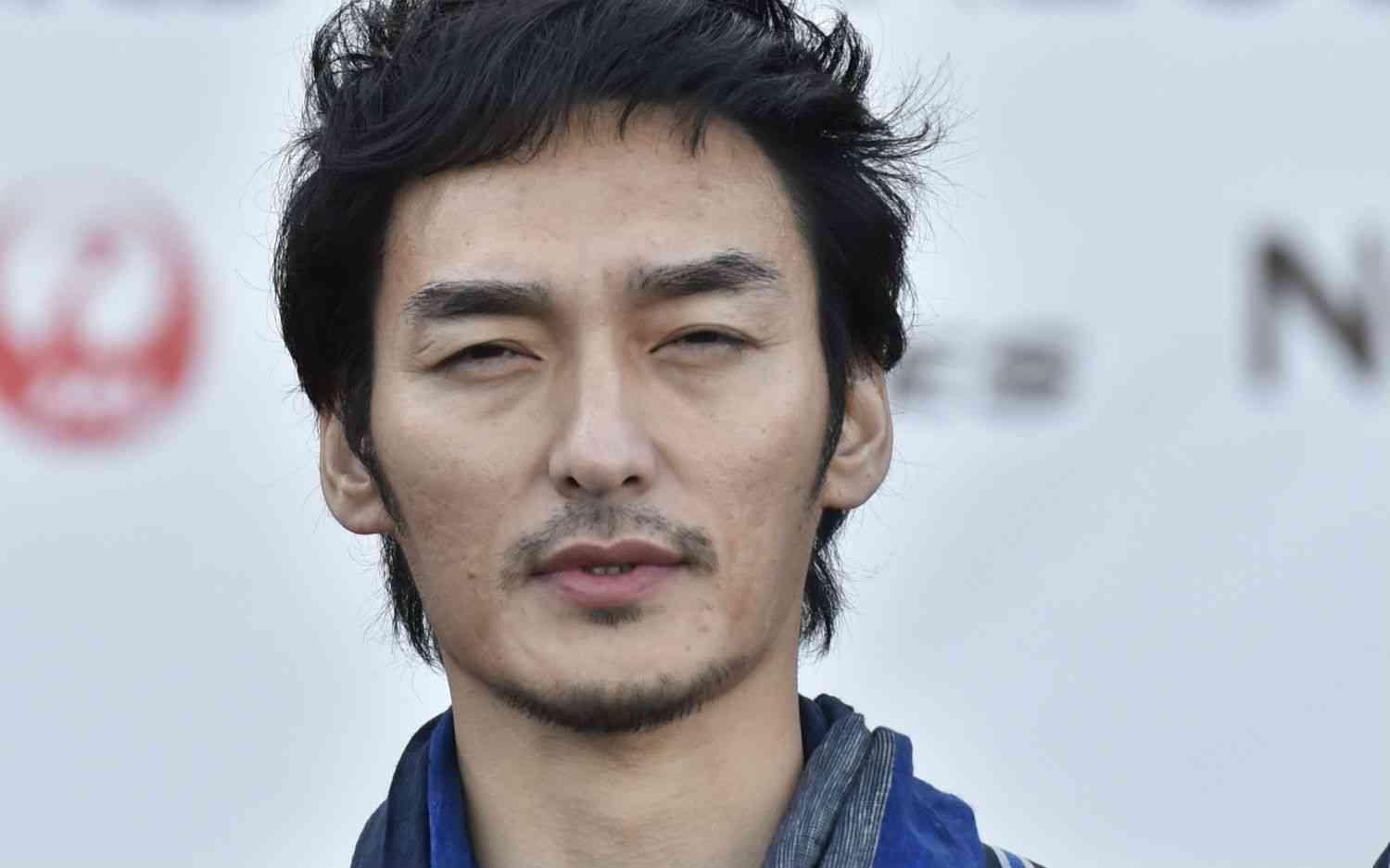 歌って踊る姿より役を演じてる姿にときめいたアイドル