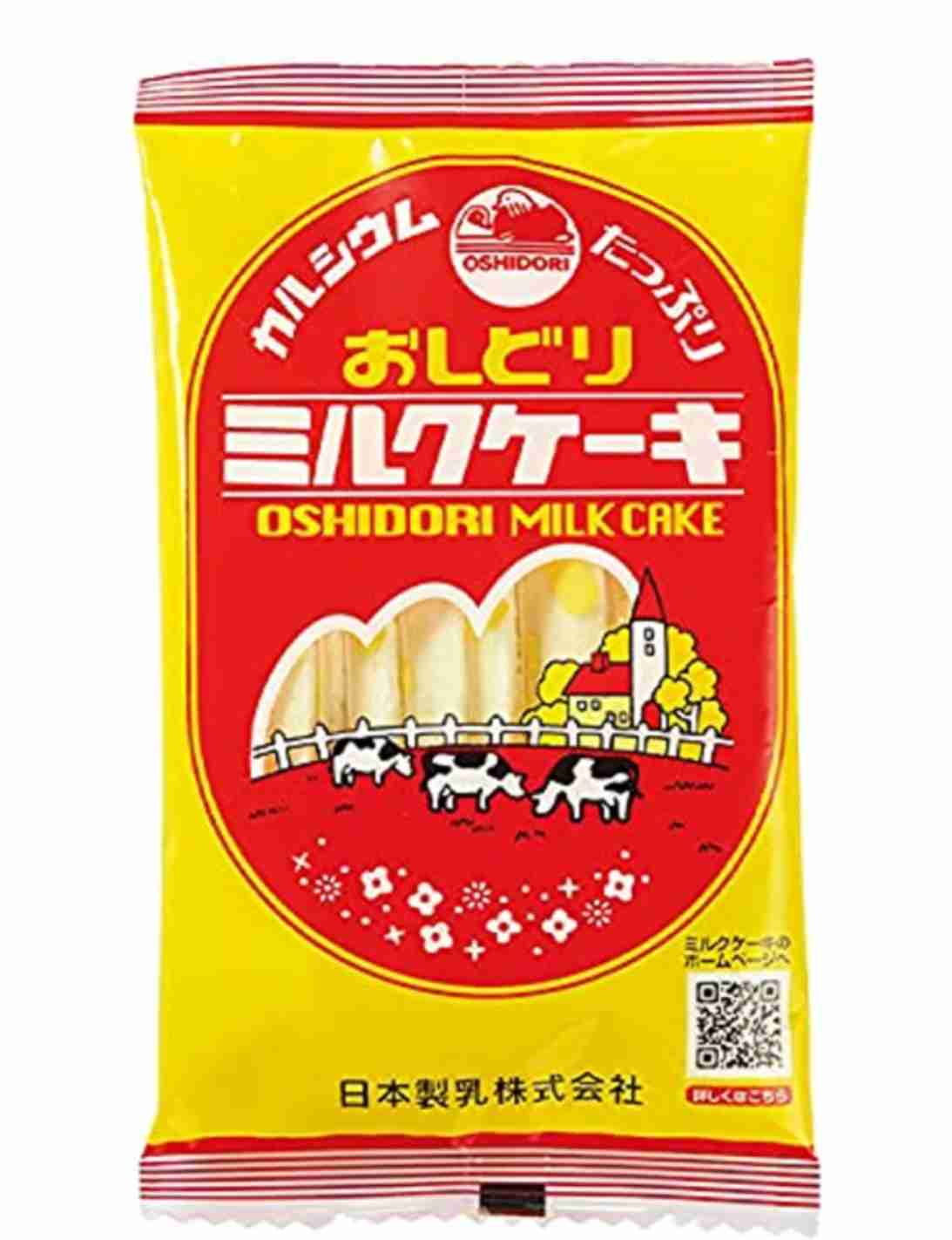 個人的に食感が苦手な食べ物