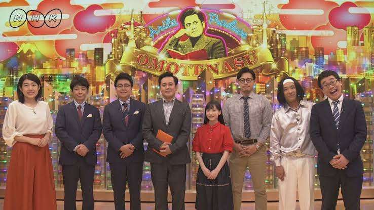 芦田愛菜、菅田将暉主演の伝説ドラマ『3年A組』（日テレ系）の続編『3年D組』で7年ぶりの連ドラ出演が決定か　日テレも否定せず