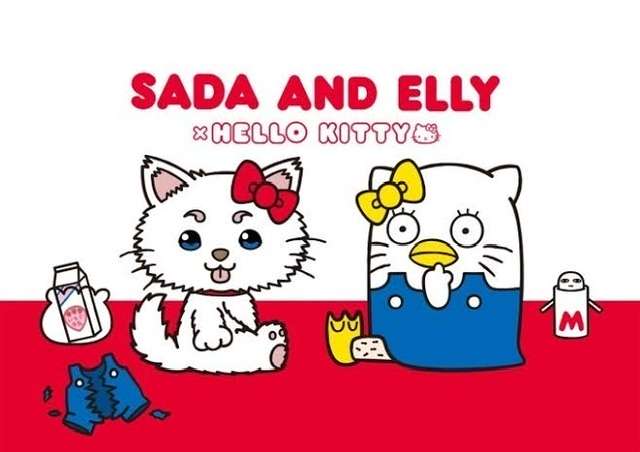 【漫画】自分がヒロインだったら、どっちを選ぶ?【アニメ】