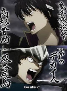 【漫画】自分がヒロインだったら、どっちを選ぶ?【アニメ】