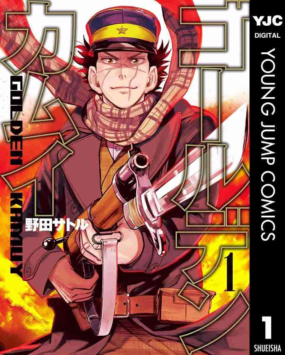 【漫画】自分がヒロインだったら、どっちを選ぶ?【アニメ】