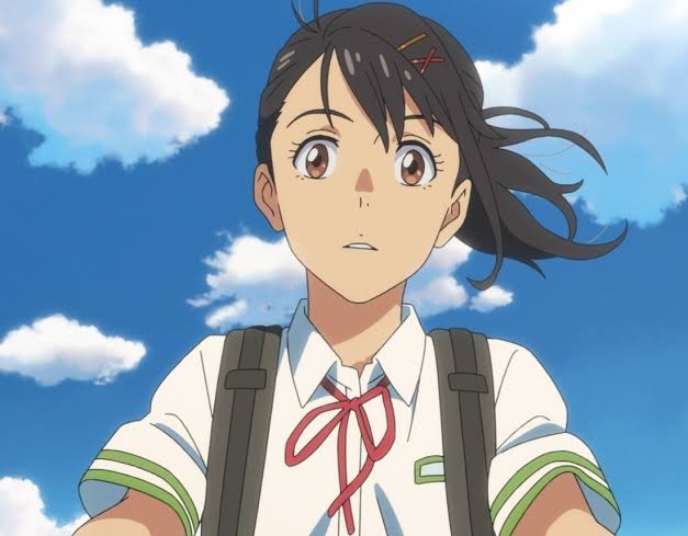 【漫画】自分がヒロインだったら、どっちを選ぶ?【アニメ】