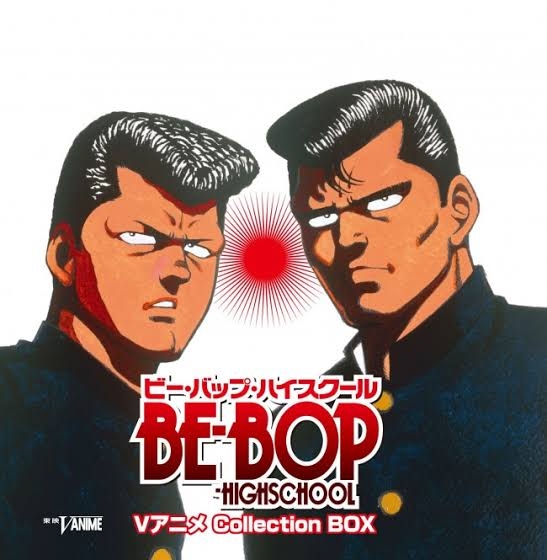 【漫画】自分がヒロインだったら、どっちを選ぶ?【アニメ】