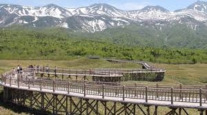 クマが駆除された付近に性別不明の遺体の頭部　不明男性か　北海道・朱鞠内湖
