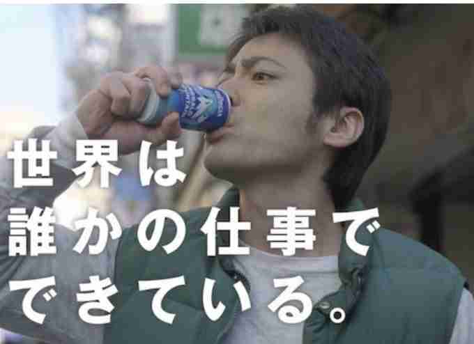「勉強しないと、こういうおじさんみたいになるわよ」ゴミ収集作業員の近くで言う母親に、男性が注意した結果