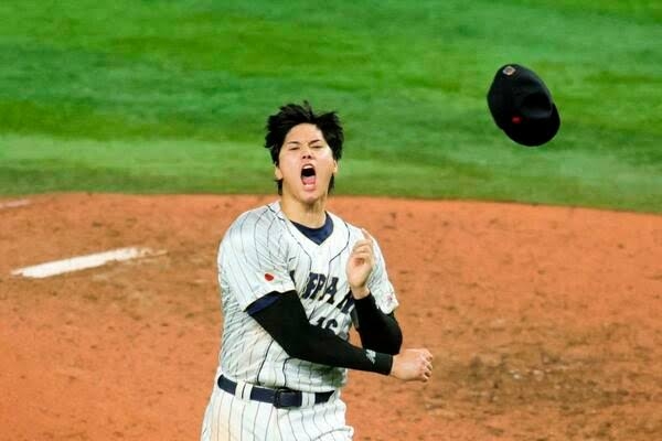 （ジャンル問わず）やり方、ルールが分からないものを書くトピ