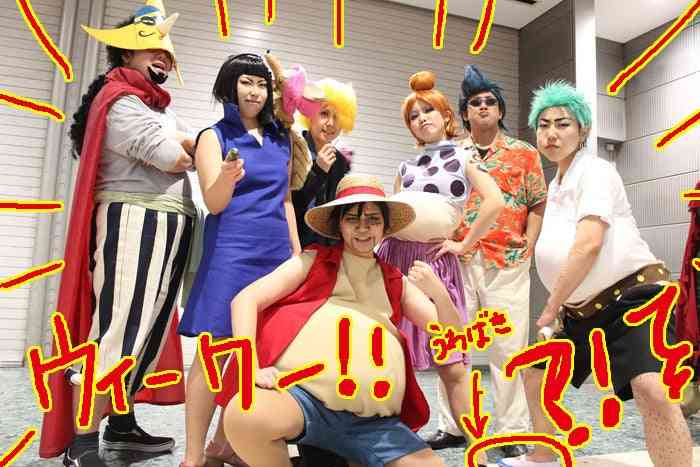 実写ドラマ版「ONE PIECE」尾田栄一郎、納得できなかったら公開延期も約束　直筆レターで熱い思い
