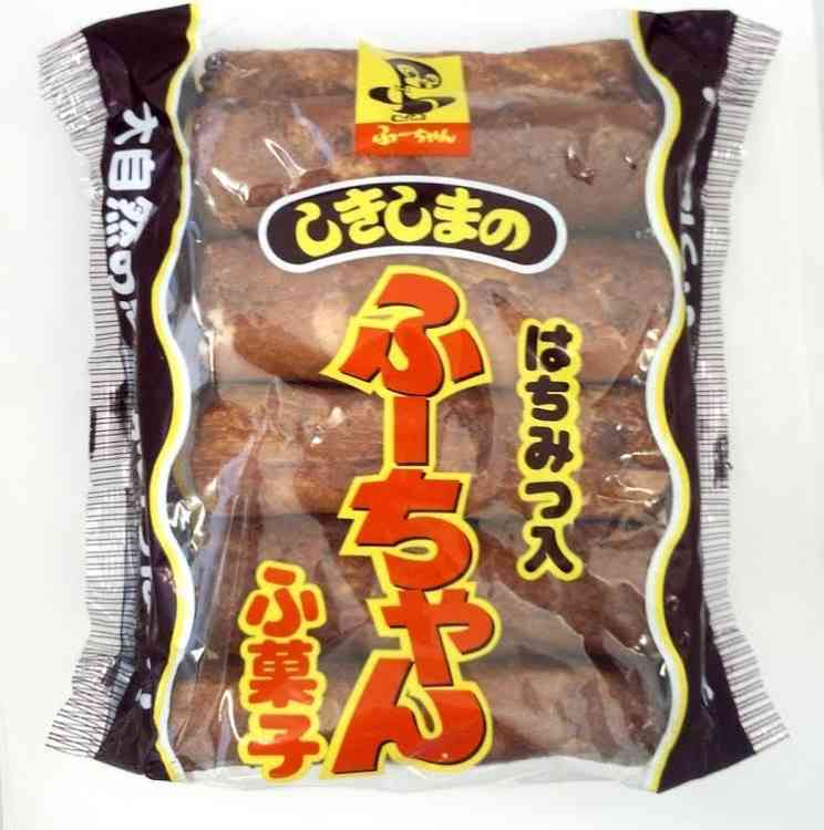 【情報交換】市販の安いおすすめのお菓子