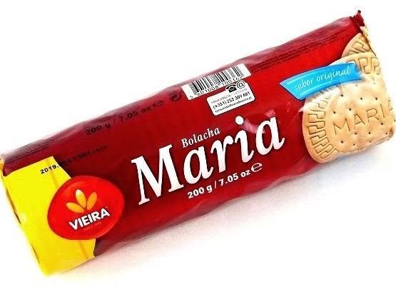 【情報交換】市販の安いおすすめのお菓子