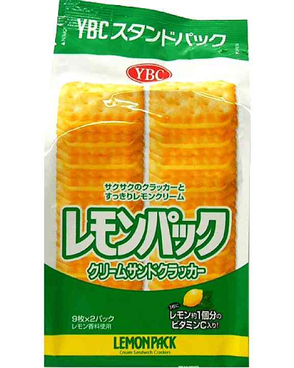 【情報交換】市販の安いおすすめのお菓子