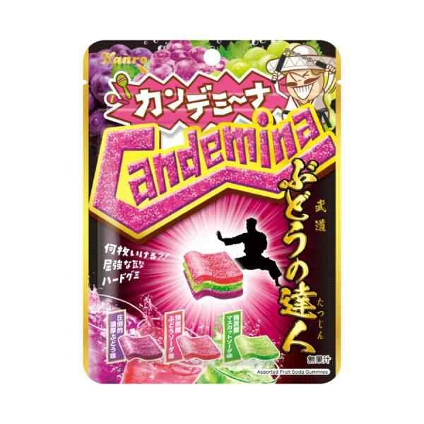 【情報交換】市販の安いおすすめのお菓子