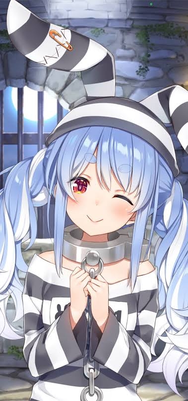 かわい子ぶりっ子したことがある人