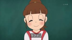 かわい子ぶりっ子したことがある人