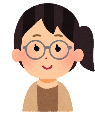 かわい子ぶりっ子したことがある人