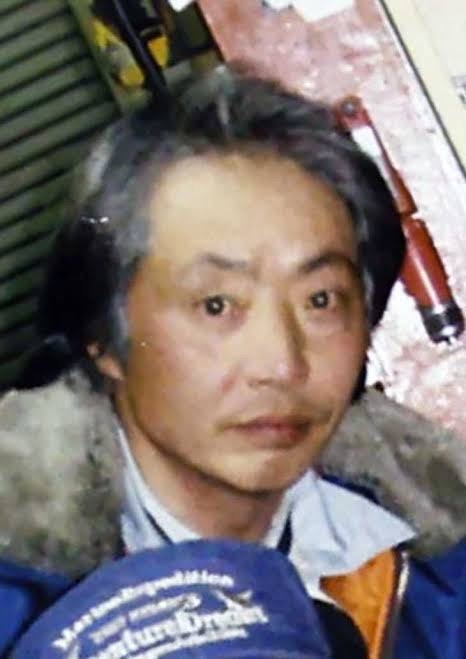 映画・ドラマ史上最悪の犯人