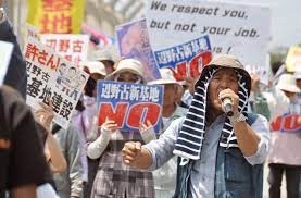 加藤浩次「沖縄人働かない」発言、『ひるおび』は“AI悪ノリ”、女子アナYouTubeは誤操作で「世界にバカ晒し」TBSの“炎上ラッシュ”が止まらない!