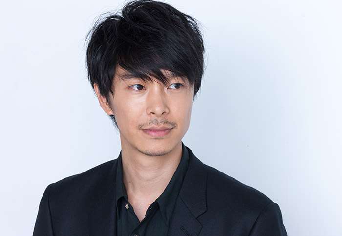星野源　「大好き」な女性お笑い芸人を明かす「非常にセクシー」「ちょっとずつ日本を変えてると思う」