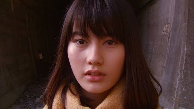朝ドラ『あまちゃん』を語ろう Part2