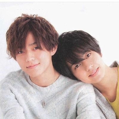 キンプリ永瀬廉、冠ラジオで心境明かす「3人の味方でいたい」 ファンの感謝に言葉詰まらせる