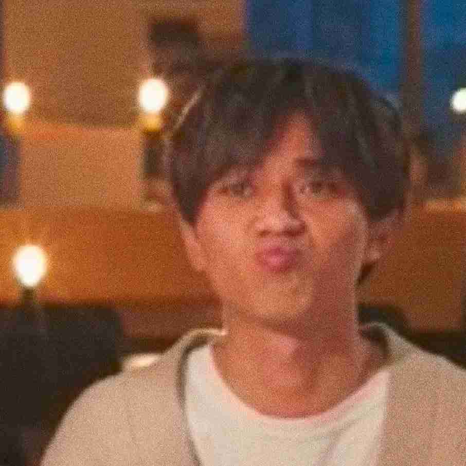 キンプリ永瀬廉、冠ラジオで心境明かす「3人の味方でいたい」 ファンの感謝に言葉詰まらせる
