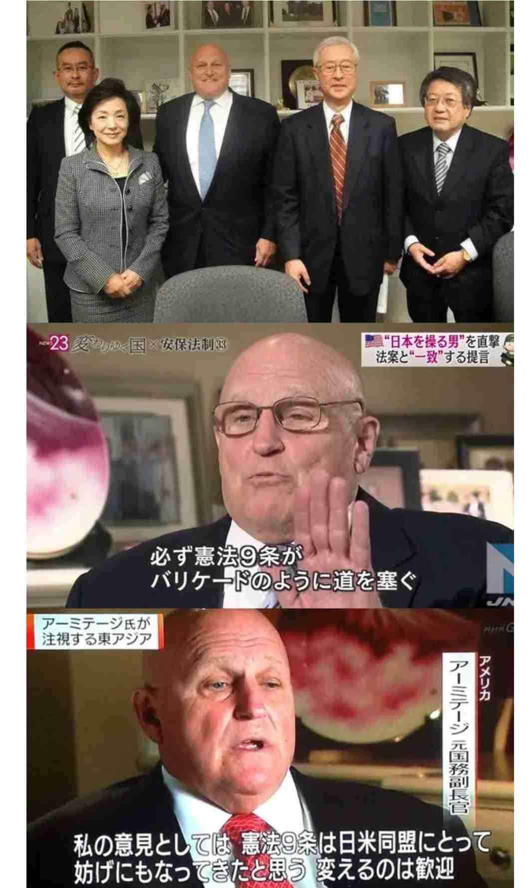 憲法改正「賛成」が61%、コロナ禍やウクライナ侵略影響で高水準に…読売世論調査