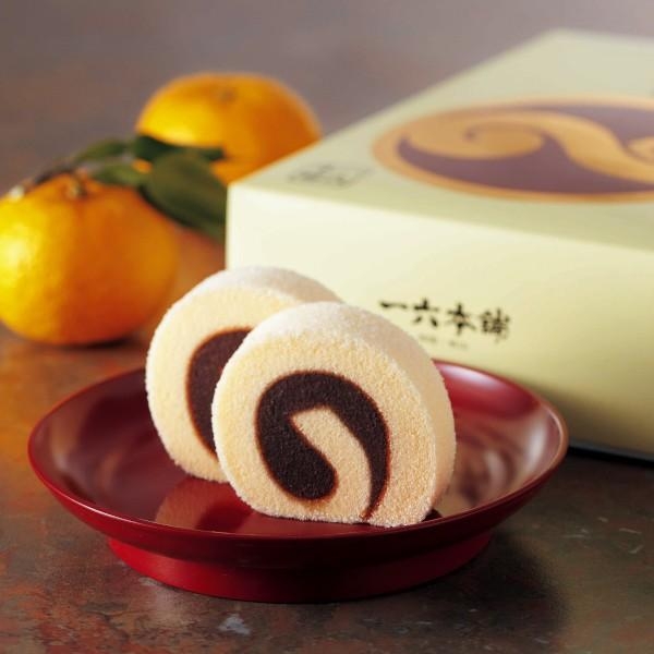 和菓子離れとお茶離れ…“合わせて解決”の新商品が人気　老舗菓子店が奮闘＝静岡・熱海市