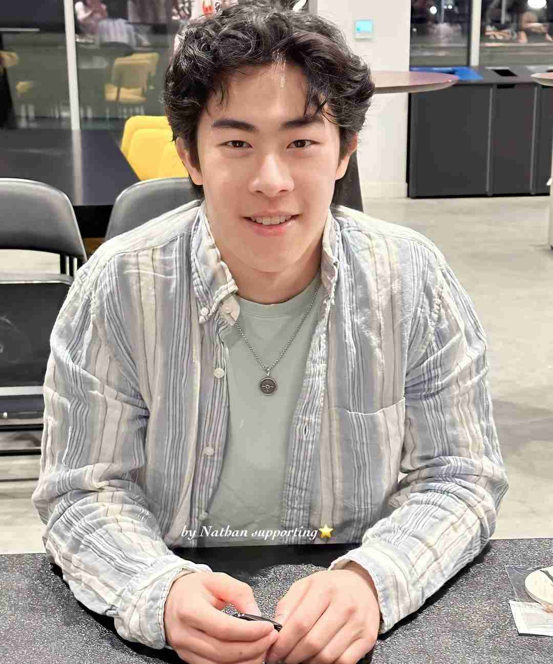 フィギュアスケート⛸アイスショーを語ろう