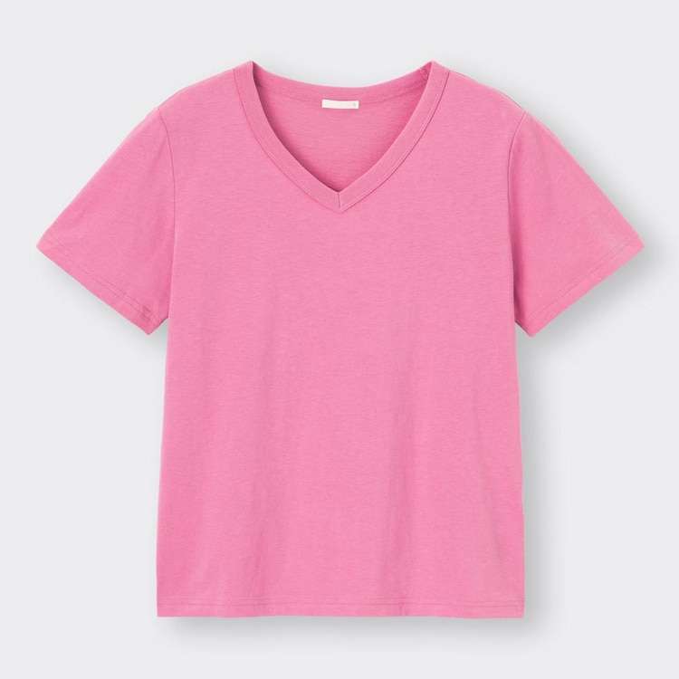 実はもう古い！コレ着てたら”買い替え必須”なファッションアイテム5選