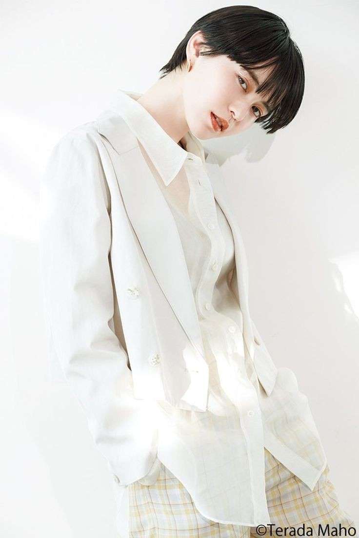 元V6の三宅健がジャニーズ退所 ファンに「ずっと大好き」「泣いてばっかりいないで、良い1日にしてね」