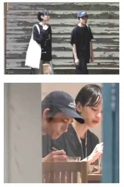 元V6の三宅健がジャニーズ退所 ファンに「ずっと大好き」「泣いてばっかりいないで、良い1日にしてね」